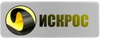 Гидроизоляционные работы